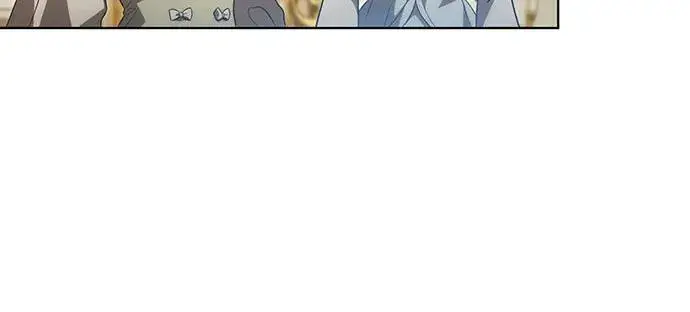 漫画《代价是你们的一切》[第22话] 过去的因缘第40张图