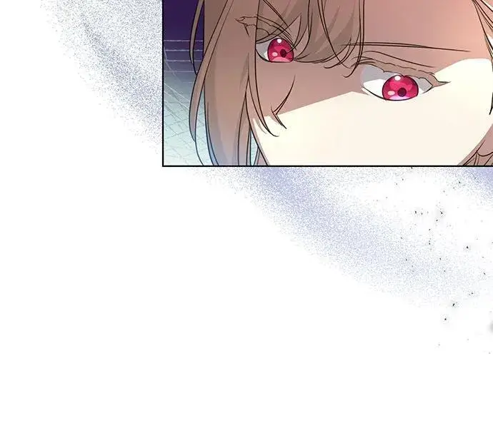 漫画《代价是你们的一切》[第23话] 您最好警惕一下周围第38张图