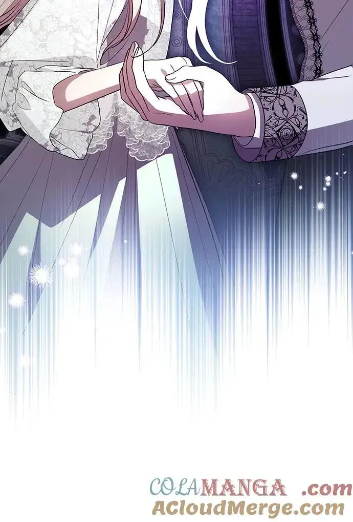 漫画《代价是你们的一切》[第33话] 艾达莉娅的嫉妒第27张图