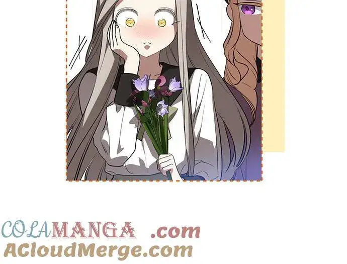 漫画《代价是你们的一切》[第33话] 艾达莉娅的嫉妒第31张图