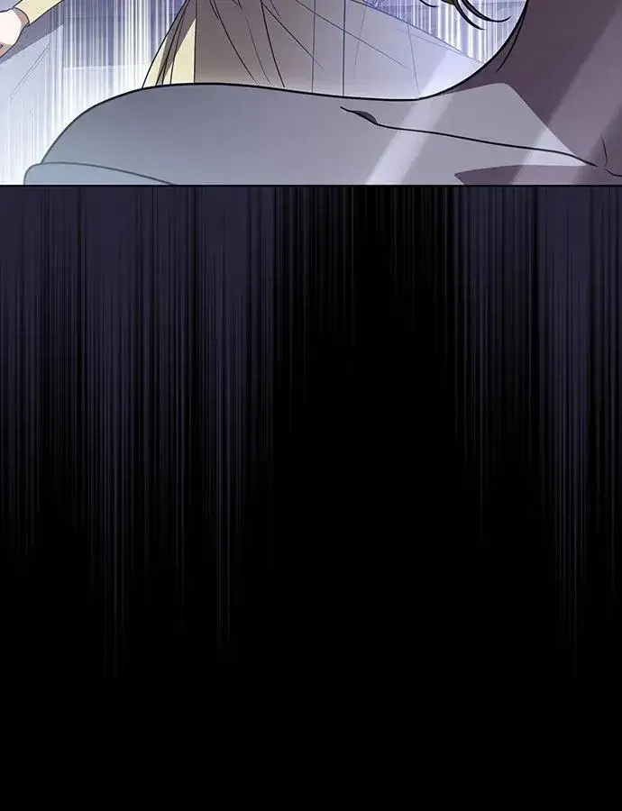 漫画《代价是你们的一切》[第34话] 被绑架的涅黎斯第33张图
