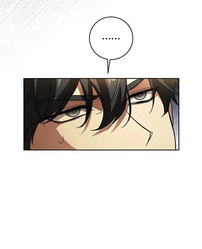 漫画《代价是你们的一切》[第35话] 草丛中的伤者第41张图