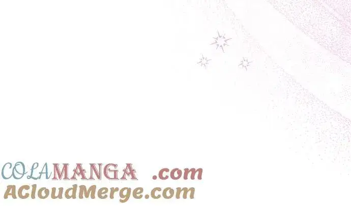 漫画《代价是你们的一切》[第40话] 祝你生日快乐第25张图