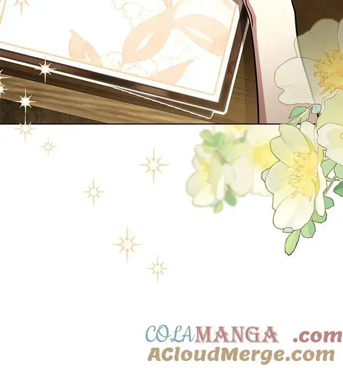 漫画《代价是你们的一切》[第41话] 您的贵体是否安康_第31张图