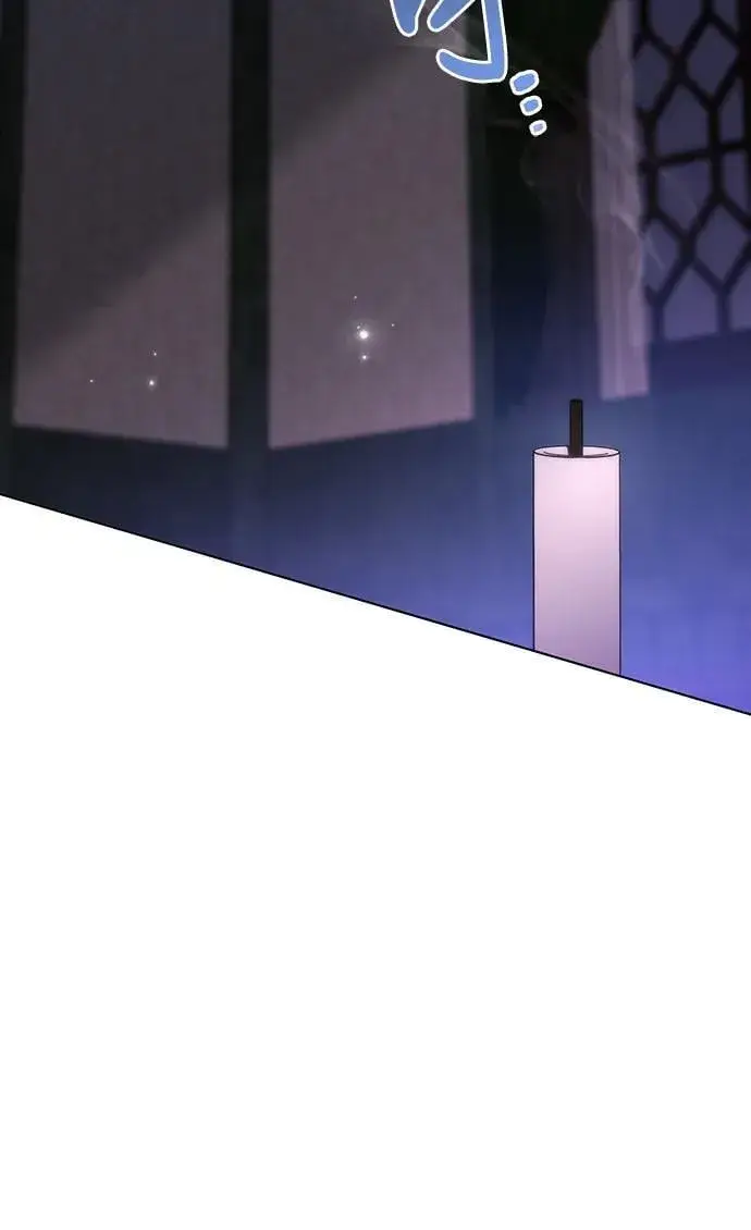 漫画《代价是你们的一切》[第43话] 埃兰德里亚府的小暴君第20张图