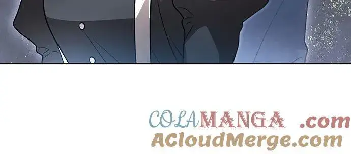 漫画《代价是你们的一切》[第43话] 埃兰德里亚府的小暴君第43张图