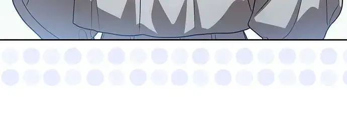 漫画《代价是你们的一切》[第44话] 希望你们没有改变（第一季完结）第17张图