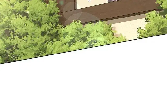 漫画《代价是你们的一切》[第47话] 我那时的确很担心你第17张图