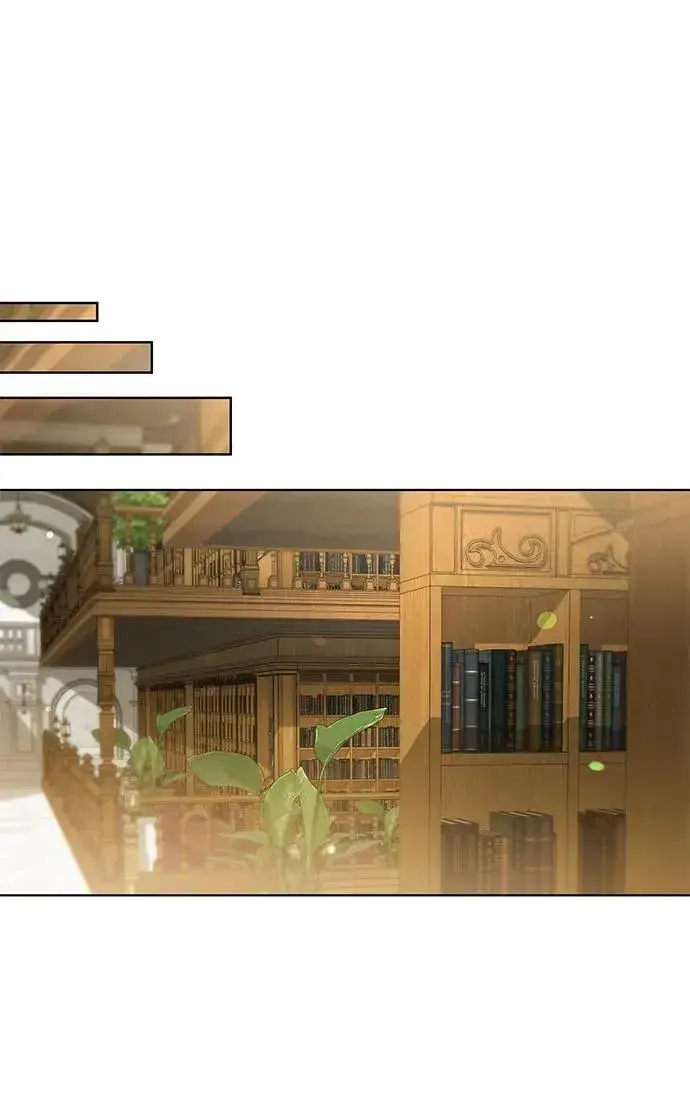 漫画《代价是你们的一切》[第47话] 我那时的确很担心你第30张图