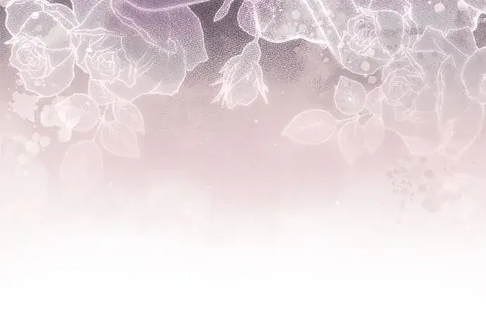 漫画《代价是你们的一切》[第54话] 相信那个对你十分信赖的我第18张图