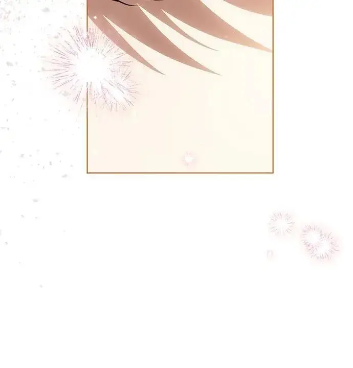 漫画《代价是你们的一切》[第54话] 相信那个对你十分信赖的我第47张图