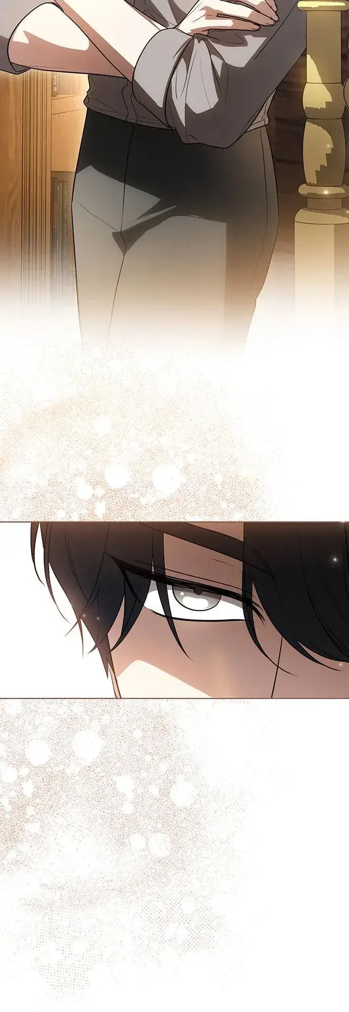 漫画《代价是你们的一切》[第55话] 为涅黎斯着想的人们第13张图