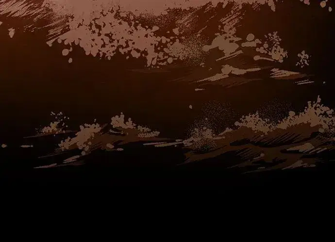 漫画《代价是你们的一切》[第55话] 为涅黎斯着想的人们第16张图