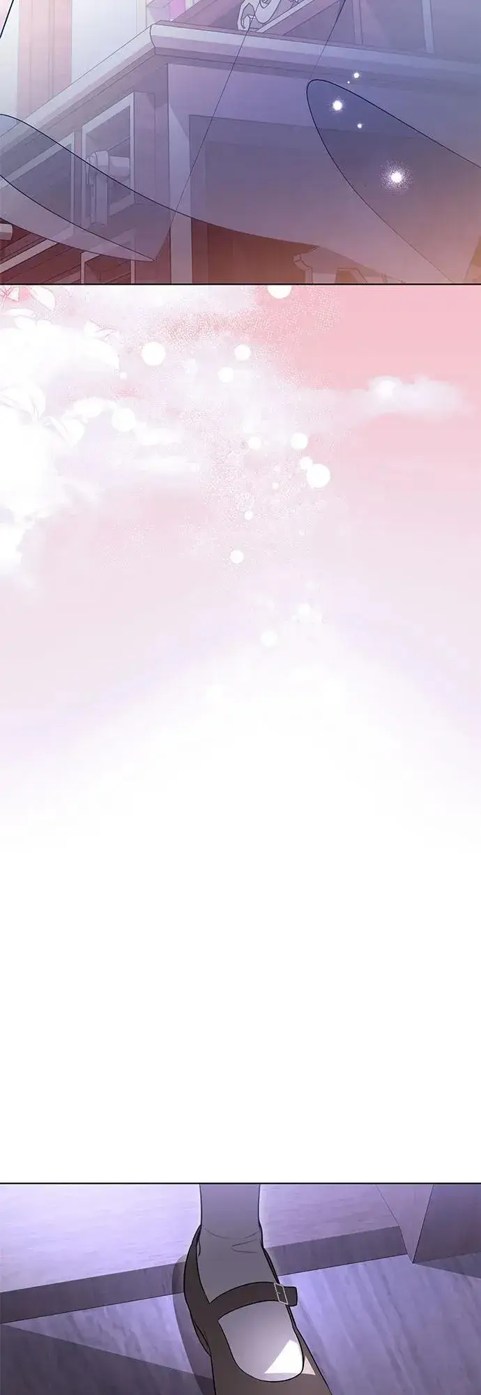 漫画《代价是你们的一切》[第55话] 为涅黎斯着想的人们第42张图