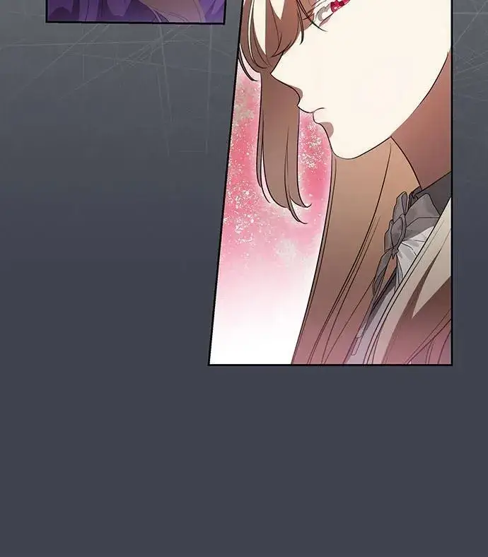 漫画《代价是你们的一切》[第58话] 被撕裂的礼服第6张图