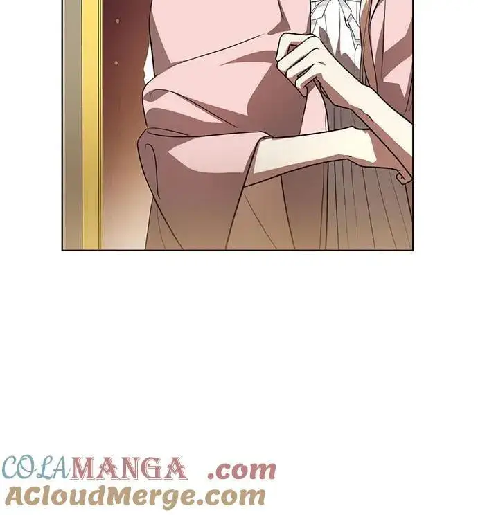 漫画《代价是你们的一切》[第59话] 为了当你的搭档第22张图