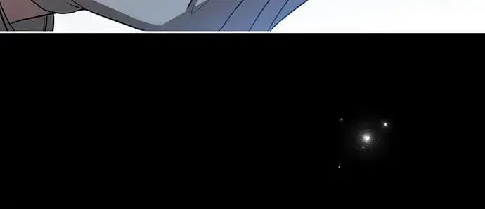 漫画《代价是你们的一切》[第61话] 梅伽拉，你又…!!第53张图