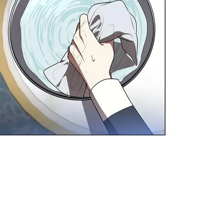 漫画《代价是你们的一切》[第64话] 舞会的女王第11张图