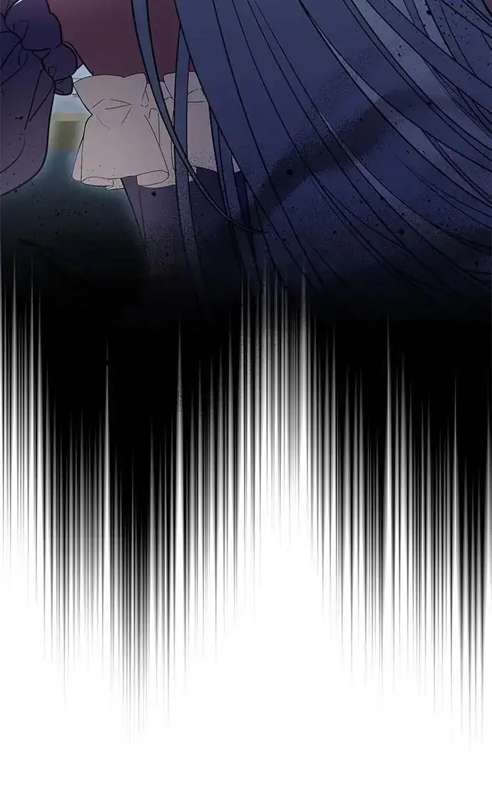 漫画《代价是你们的一切》[第64话] 舞会的女王第30张图