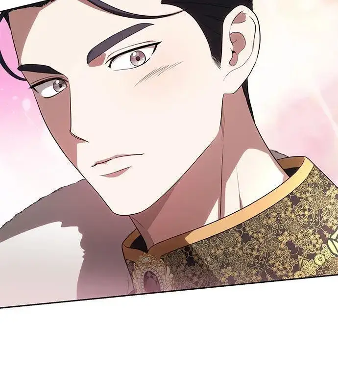 漫画《代价是你们的一切》[第64话] 舞会的女王第40张图