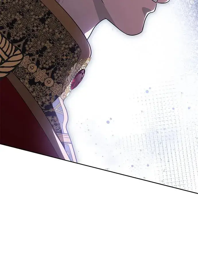 漫画《代价是你们的一切》[第65话] 我完完全全都属于你第36张图