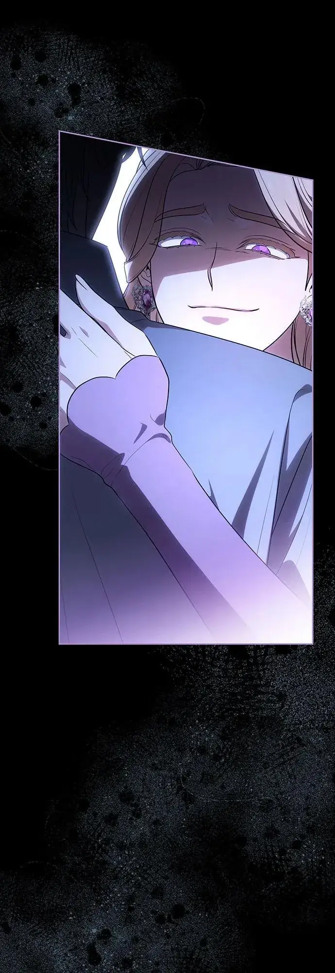 漫画《代价是你们的一切》[第65话] 我完完全全都属于你第41张图