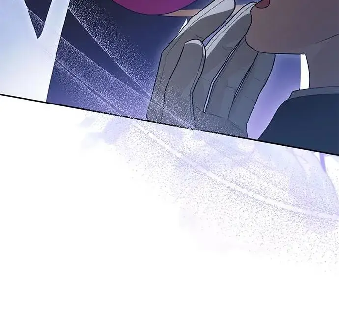 漫画《代价是你们的一切》[第65话] 我完完全全都属于你第49张图