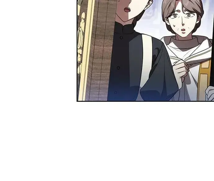 漫画《代价是你们的一切》[第65话] 我完完全全都属于你第6张图