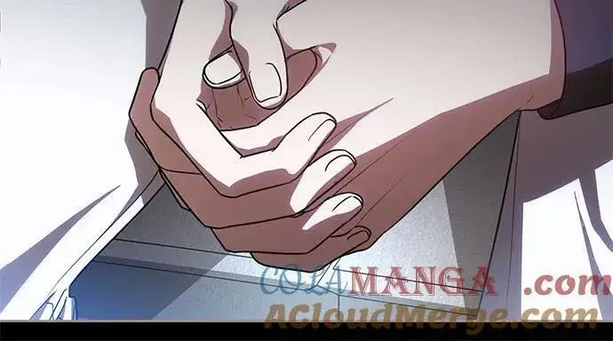 漫画《代价是你们的一切》[第66话] 毕业第46张图