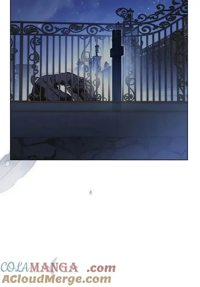 漫画《代价是你们的一切》[第68话] 主导权第16张图