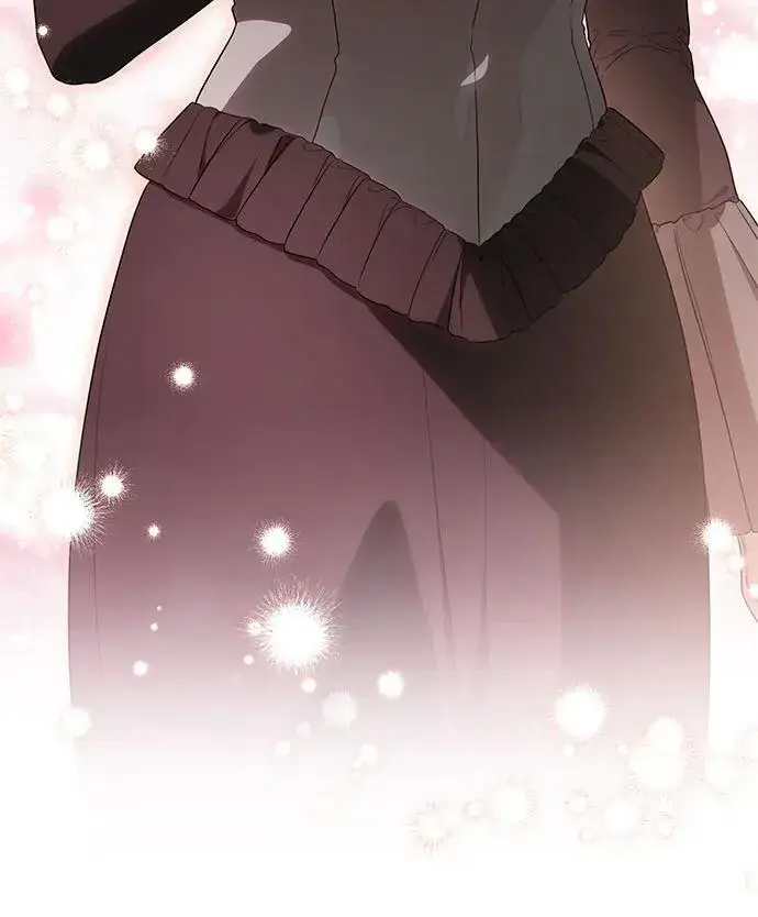漫画《代价是你们的一切》[第68话] 主导权第26张图