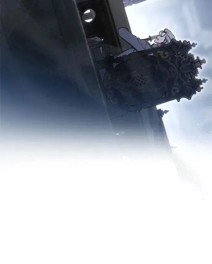 漫画《代价是你们的一切》[第68话] 主导权第45张图