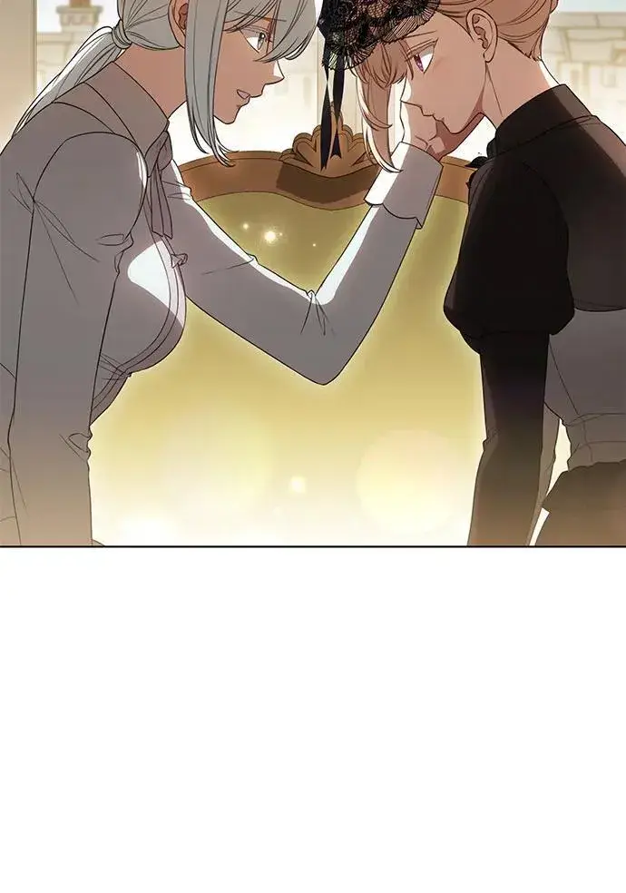 漫画《代价是你们的一切》[第68话] 主导权第6张图