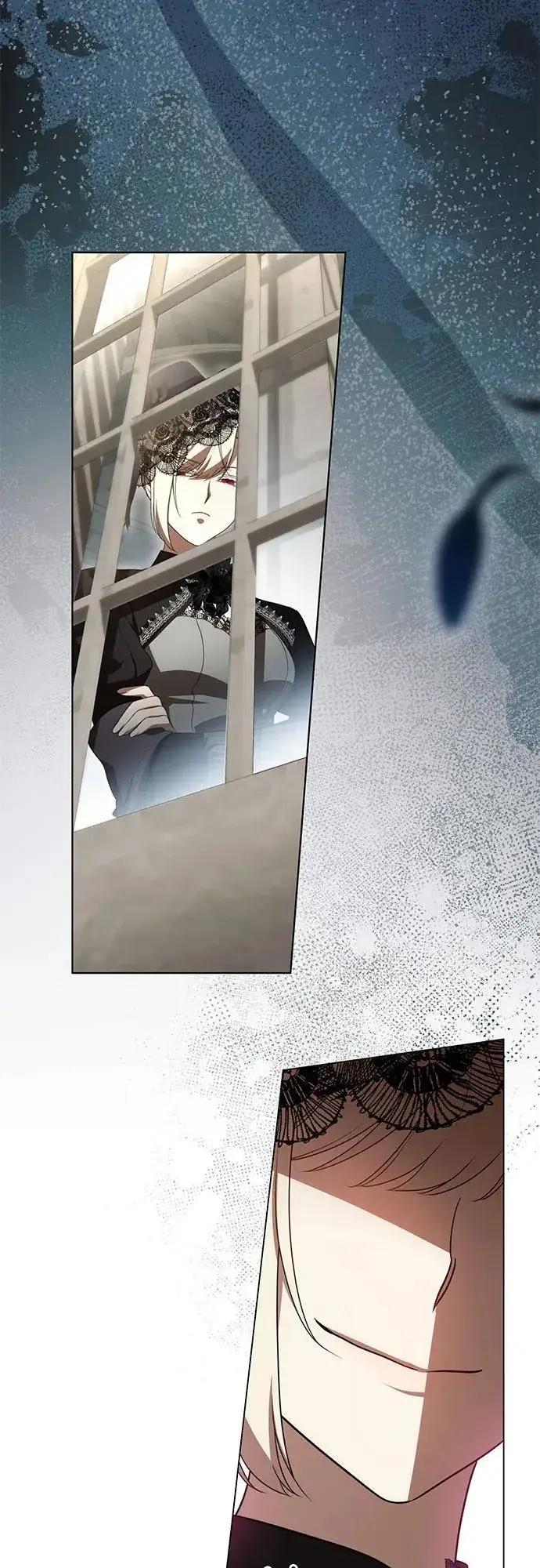 漫画《代价是你们的一切》[第69话] 为了信任我并将重任交给我的他第33张图