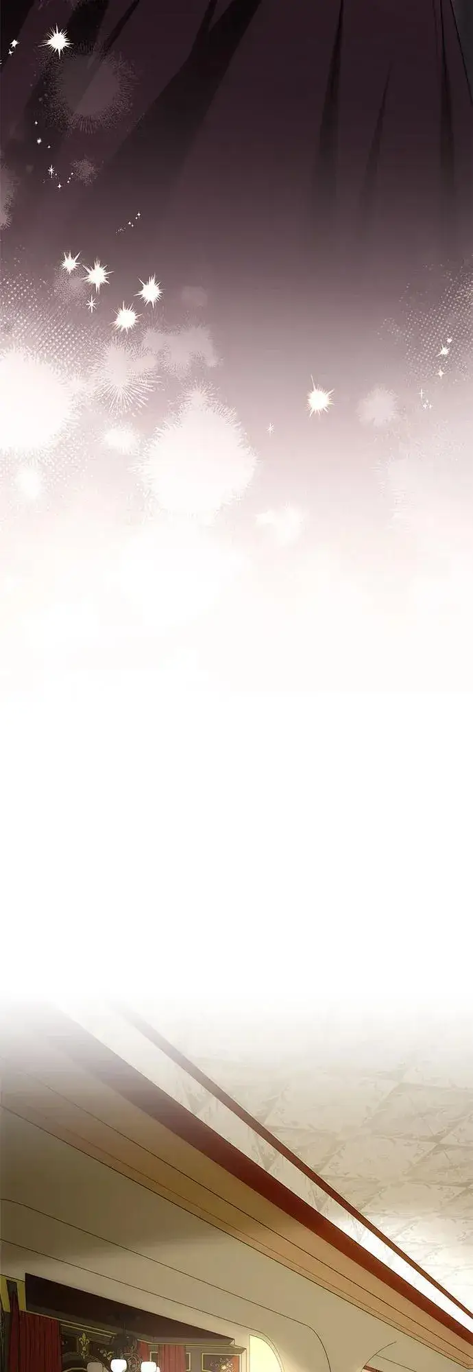 漫画《代价是你们的一切》[第69话] 为了信任我并将重任交给我的他第36张图