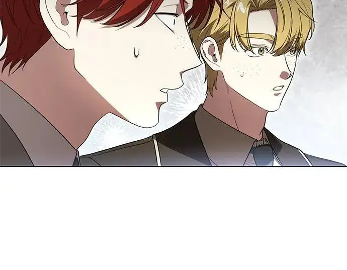 漫画《代价是你们的一切》[第69话] 为了信任我并将重任交给我的他第50张图