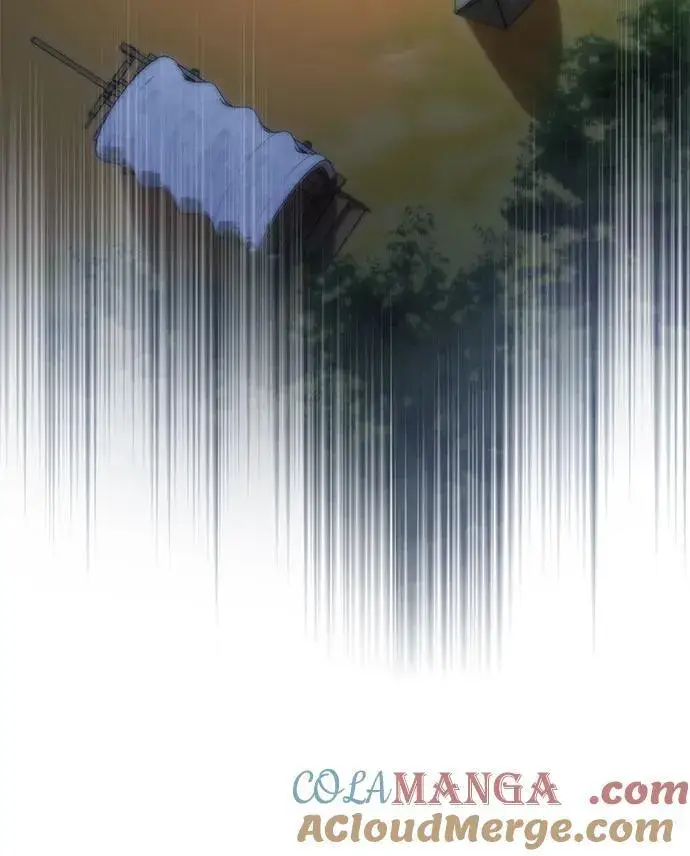 漫画《代价是你们的一切》[第71话] 在迈伊德兰特，需要用实力说话第55张图