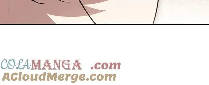 漫画《代价是你们的一切》[第75话] 你们两位打算什么时候结婚_第37张图
