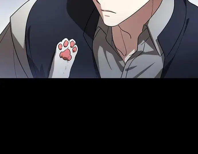 漫画《代价是你们的一切》[第75话] 你们两位打算什么时候结婚_第42张图