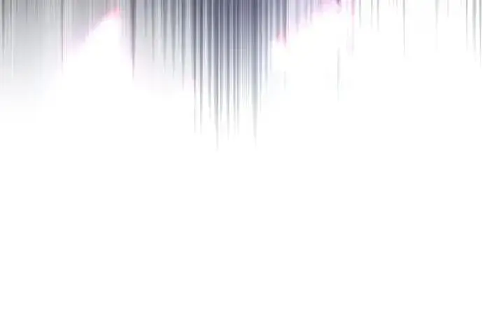 漫画《代价是你们的一切》[第76话] 胡迪士·蒂普恩（第二季完结）第14张图