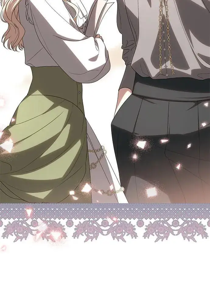 漫画《代价是你们的一切》[第76话] 胡迪士·蒂普恩（第二季完结）第38张图