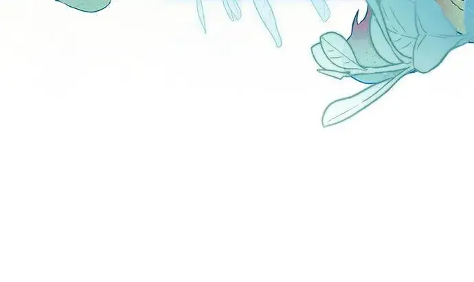 漫画《代价是你们的一切》[第77话] 好久不见了，涅黎斯小姐（第三季）第39张图
