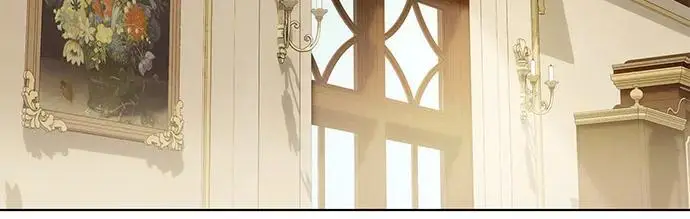 漫画《代价是你们的一切》[第77话] 好久不见了，涅黎斯小姐（第三季）第51张图