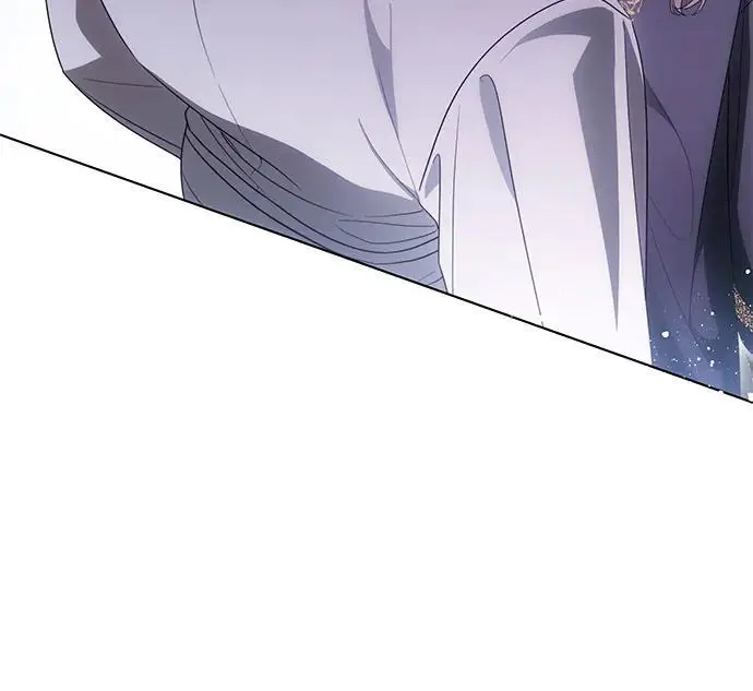 漫画《代价是你们的一切》[第80话] 因为我爱…第21张图