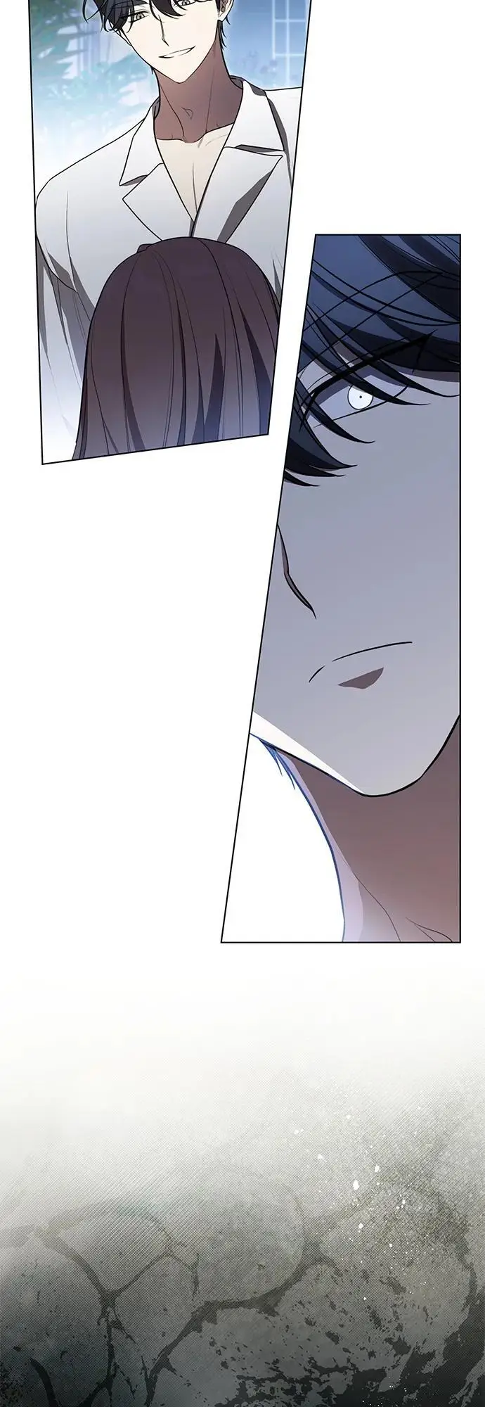 漫画《代价是你们的一切》[第80话] 因为我爱…第32张图