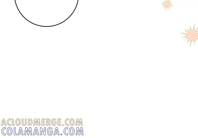 漫画《代价是你们的一切》[第80话] 因为我爱…第43张图