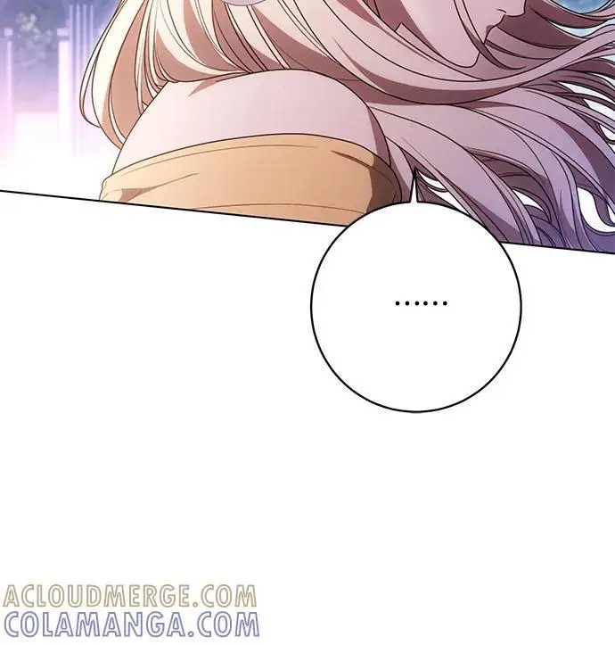 漫画《代价是你们的一切》[第81话] 与我的命运格格不入第43张图
