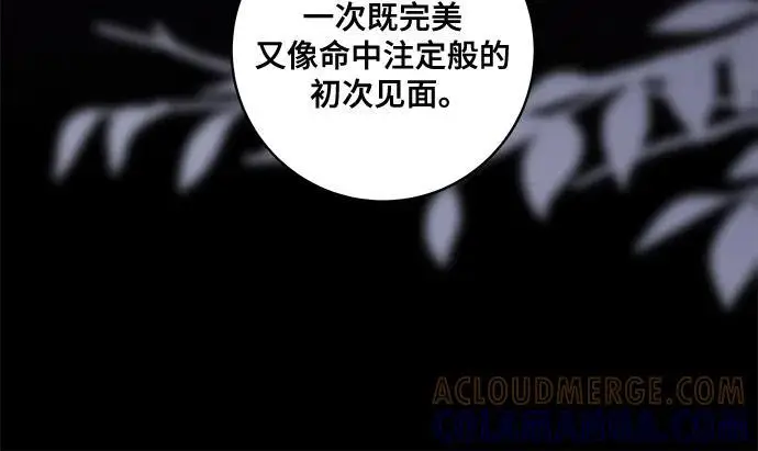 漫画《代价是你们的一切》[第83话] 过于优秀的女人第55张图