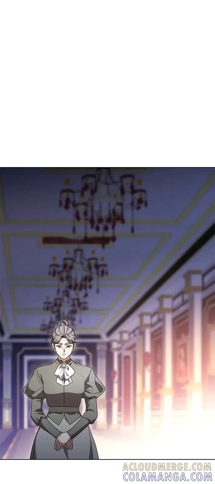 漫画《代价是你们的一切》[第83话] 过于优秀的女人第70张图