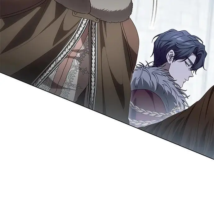 漫画《代价是你们的一切》[第85话] 我怎么可能希望他喜欢其他人呢第20张图
